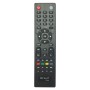 TELECOMANDO TV UNIVERSALE ZIPPY