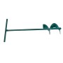 TRIVELLA A MANO D 120XH92 MM