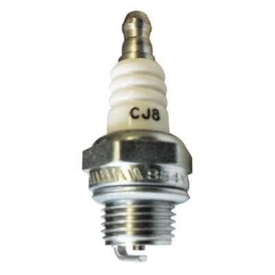 CANDELA PER DECESPUGLIATORE CHAMPION CJ8*3210382