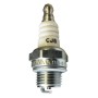 CANDELA PER DECESPUGLIATORE CHAMPION CJ8*3210382