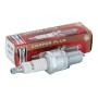 CANDELA P/TRATTORINO E MOTOZAPPA EC21 RN9YC