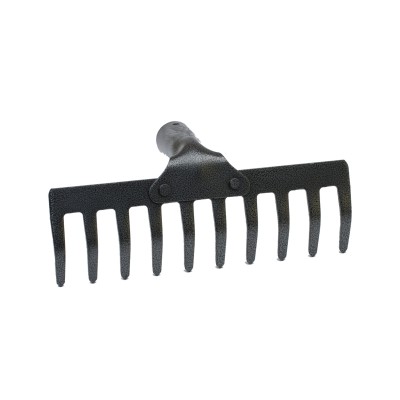 RASTRELLO A 14 DENTI PESANTE