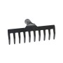 RASTRELLO A 14 DENTI PESANTE