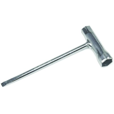 CHIAVE P/CANDELA LUNGA 13-19 MM   4180610