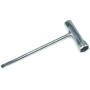 CHIAVE P/CANDELA LUNGA 13-19 MM   4180610