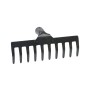 RASTRELLO A 10 DENTI PESANTE