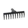 RASTRELLO A 12 DENTI PESANTE