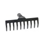 RASTRELLO A 16 DENTI PESANTE