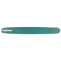 ALPINA BARRA 40CM-16 3/8  X CP3740-ACS200