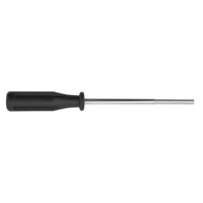 CACCIAVITE P/CARBURAT DCAT VECCHI MOTOS DECESP