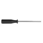 CACCIAVITE P/CARBURAT DCAT VECCHI MOTOS DECESP