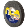 BOSTON NASTRO ANTISDRUCCIOLO 25MMX18M NERO