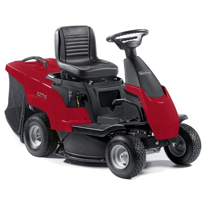TRATTORINO 224CC MTF 66 MQ  66 CM