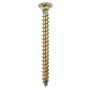 VITE TRUCIOLARE TSP 6X140MM TROPICALIZZATA
