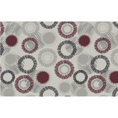 PASSATOIA FUTURA H 52 CM CAMILLAS BORDEAUX