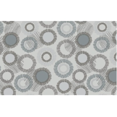 PASSATOIA FUTURA H 52 CM CAMILLAS GRIGIO
