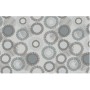 PASSATOIA FUTURA H 52 CM CAMILLAS GRIGIO