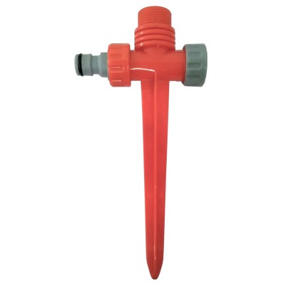 IRRIGO F 12500 PUNTALE P/IRRIGATORE