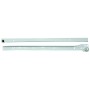 BL GUIDA P/CASSETTI 40 CM BIANCO 2 PZ