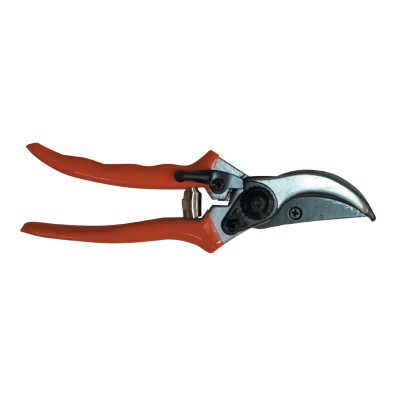 FORBICI P/POTARE DURALLUMINIO F4
