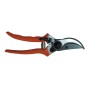 FORBICI P/POTARE DURALLUMINIO F4