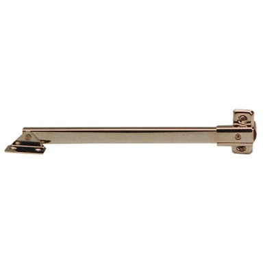 ASTA P/CAPPA 214 SNODATA A SCATTO OTT NIC 25 CM*