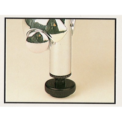 BL MAZZETTA FILETTATA P/TUBO VERNIC 4 PZ
