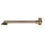 ASTA P/CAPPA 214 SNODATA A SCATTO OTT NIC 20 CM*