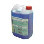 Detergente profumato concentrato LAVOR LCN-800