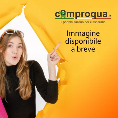 CUCINA LEGNA 7,5 KW SOVRANA EASY EVO 2.0 CAPPUCCINO