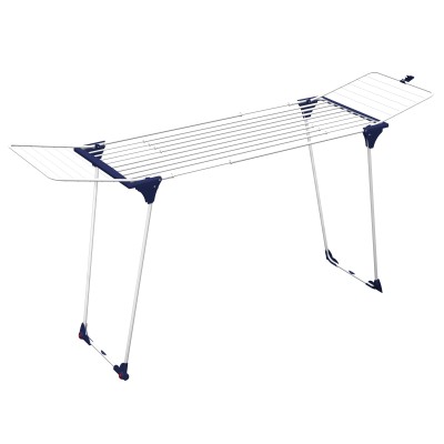 STENDIBIANCHERIA CAVALLETTO VILEDA INFINITY FLEX