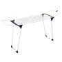 STENDIBIANCHERIA CAVALLETTO VILEDA INFINITY FLEX