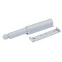 BL CRICCHETTO A CANNONE REGOL 74 MM GRIGIO