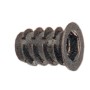 SC BUSSOLA P/GIUNZIONI ES INC  8MA D 15 MM 10 PZ
