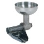 PASSAPOMODORI ACCESSORIO LEONARDI SP5 INOX