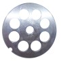 TRAFILA P/TRITACARNE LEONARDI  INOX TC12 MIS.14