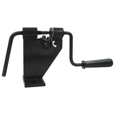IMBUTITORE P/CATENE DI MOTOSEGA 4180200-C