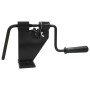 IMBUTITORE P/CATENE DI MOTOSEGA 4180200-C