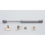 PL PISTONE A GAS STABILUS P/ANTA A RIBALTA 9 KG