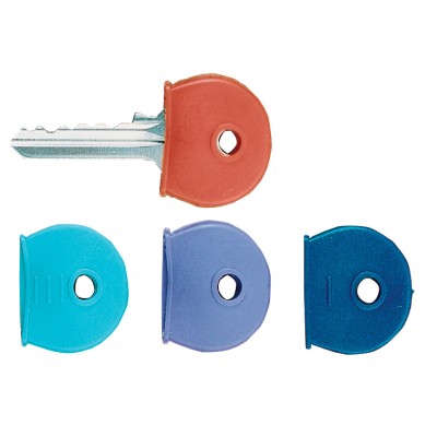 SC COPRICHIAVE IN PLASTICA 20 PZ