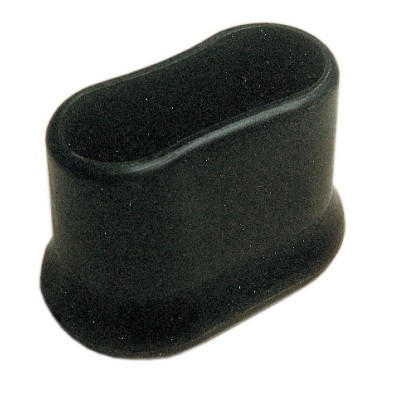 BL SOTTOPIEDE P/LETTO 20X40 MM 4 PZ