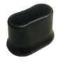 BL SOTTOPIEDE P/LETTO 20X40 MM 4 PZ