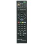TELECOMANDO TV BRAVO ORIGINAL 3 SONY