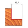 FRESA WIDIA P/BATTUTE 32-50006 11,1 MM