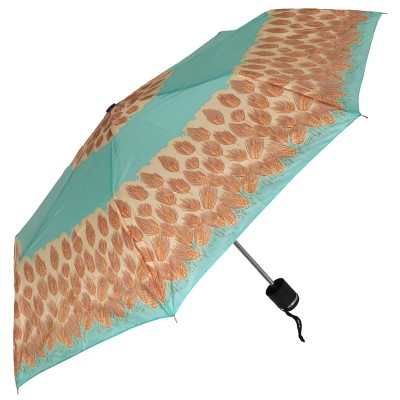 OMBRELLO MINI P166/P165 ASSORTITO NEW