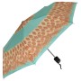 OMBRELLO MINI P166/P165 ASSORTITO NEW