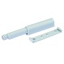 BL CRICCHETTO A CANNONE REGOL 74 MM MAGNE GR