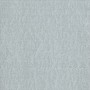 LAMIERA 38050 LISCIA ACCIAIO 12X100X0,05 CM