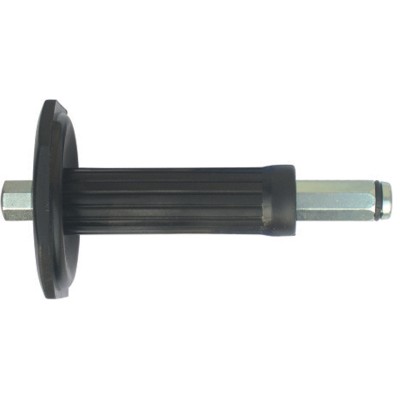 PERCUSSORE P/CHIODI
