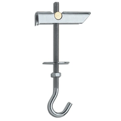 BS ELEMATIC ANCORA ETR/OA 6   2 PZ
